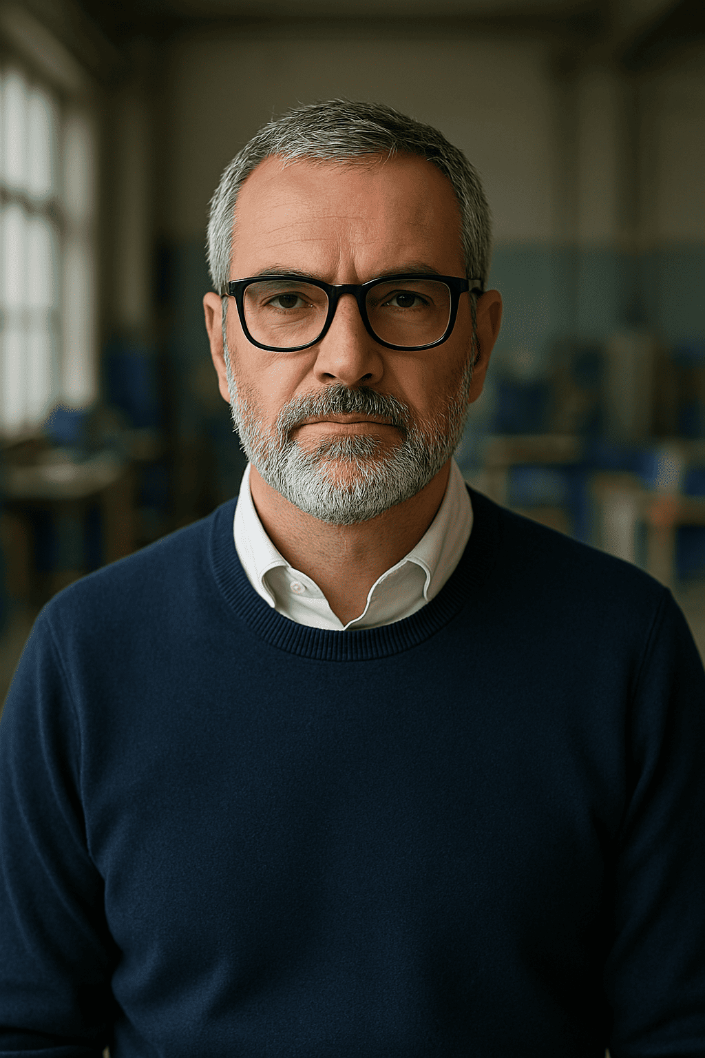 Paolo Martini